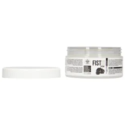 Fist It Lubrifiant Faux Sperme Fist It 300ml
